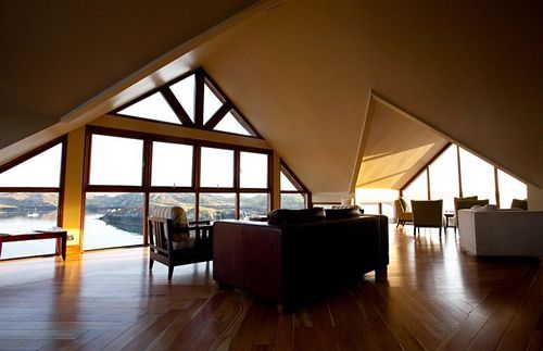 Inishbofin House Hotel Екстер'єр фото